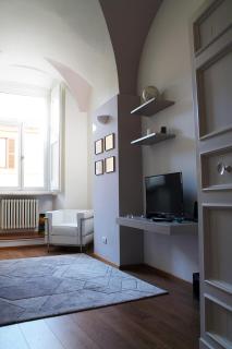 Via Giotto, 5 - Assisi - 5