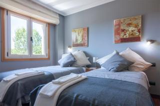 Residencial Vicaño VUT-PO-03856 - 7