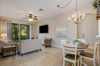 Disney Bunk Room--Windsor Hills - Orlando - 7