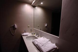 Siris Hotel - Serres - 8