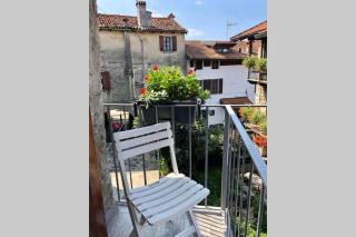 La vecchia torretta - 6