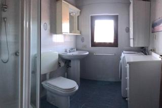 La vecchia torretta - 1