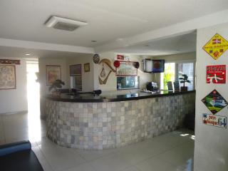 Hotel Des Basques - Maceió - 7