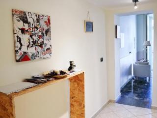 La Casetta di Nonna Pina - Appartamento con cucina in pieno centro - Torre Annunziata - 1