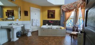 A Night to Remember B & B - 4