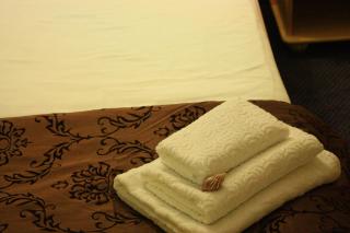 Hotel Orle - 9