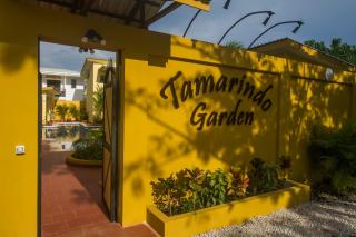 Tamarindo Garden Boutique Homes - Tamarindo - 6