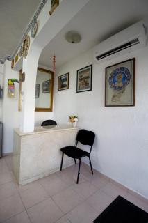 Casa Zac Nicte Mx-Departamento BALAM - 9