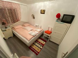 Apartments Borove Noci - 8