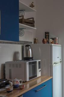 Lisetta Rooms - Vernazza - 2