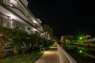 The Fold Hotels Indian Shores - 3