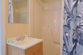 The Crossings Ocean City - Ocean City - 7
