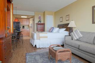 The Crossings Ocean City - Ocean City - 9