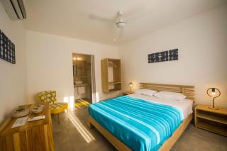 Tamarindo Garden Boutique Homes - Tamarindo - 1