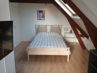 Miriam's Suite Amsterdam - Amsterdam - 5