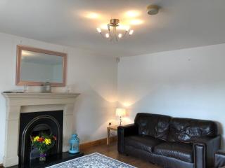 Glendona Lodge - Glenavy - 5