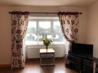Glendona Lodge - Glenavy - 6