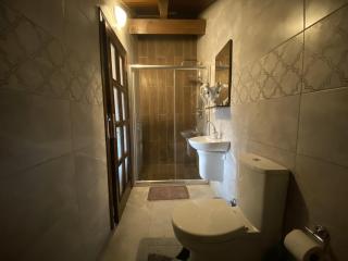 Rif Sapanca - Adult Only - Sapanca - 7
