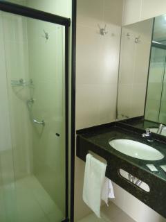 Hotel Des Basques - Maceió - 4