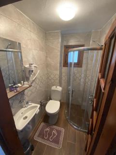Rif Sapanca - Adult Only - Sapanca - 9