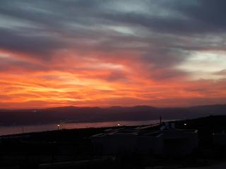 Nof Beresheet suites - 6