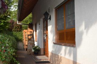 Ferienhaus Gehring - Schuttertal - 9