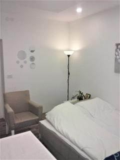 Apartman Veljic - Niš - 6
