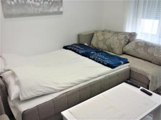 Apartman Veljic - Niš - 7