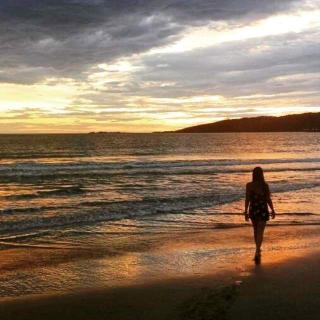 La Tatuira, Cabana Terra - 5