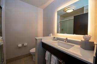 Holiday Inn Express & Suites - Colorado Springs AFA Northgate by IHG - 8
