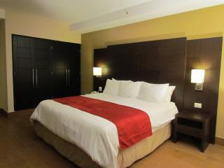 Hotel Principe - Panama-Stad - 0