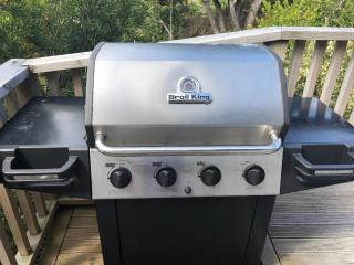 Olde Beach Villa - Waikanae - 2