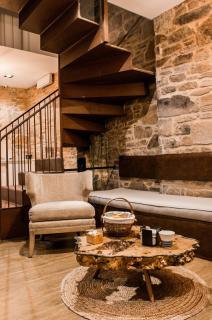 Casa da Balconada - Santiago de Compostela - 5