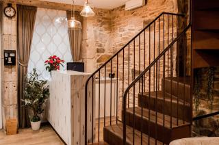 Casa da Balconada - 1