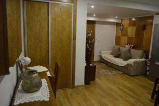 Apimonte City House B - Bragança - 3