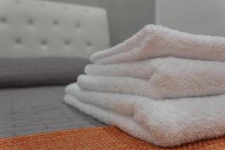 Malta Guest House - Piacenza - 7