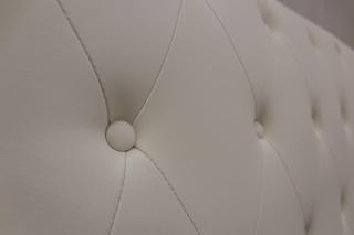 Malta Guest House - Piacenza - 5