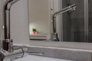 Malta Guest House - Piacenza - 4