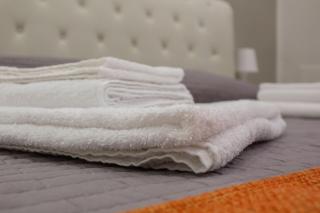 Malta Guest House - Piacenza - 3