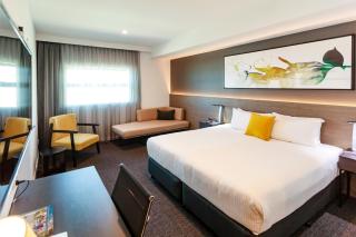 Mercure Sunshine Coast Kawana Waters - Kawana Waters - 5