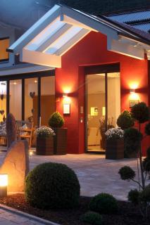 Wiedemann's Weinhotel - Sankt Martin - 9