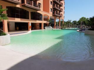 Jurerê Beach Village - Studio Lateral Luxo - 4