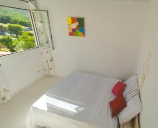 LA MAISON JOSÉPHINE ANSE à L'ANE - 6 PERS - Les Trois-Îlets - 8