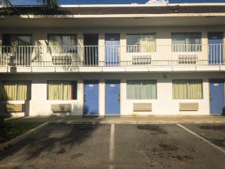 Motel 6-Jacksonville, FL - Orange Park - Jacksonville - 3