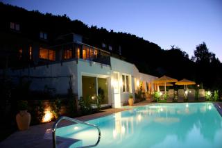 Wiedemann's Weinhotel - 0
