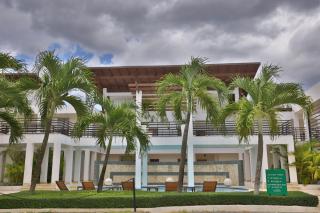 Sybaris Suites & Residences - Juan Dolio - 7