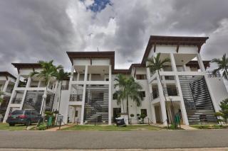 Sybaris Suites & Residences - Juan Dolio - 5