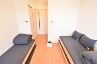 ENZO / Vacation STAY 11623 - Fukuoka - 2