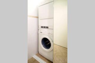 Accommodation Sydney Potts Point Pet Friendly studio apartment with balcony - Sydney - 3