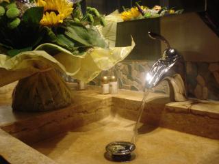 Domaine et chambres d'Hôtes des Fées - 3